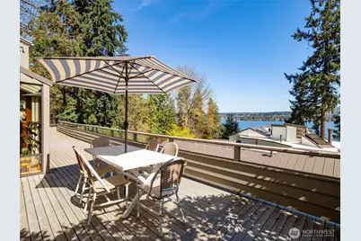 4408 E Mercer Way, Mercer Island, WA 98040 - Photo 16