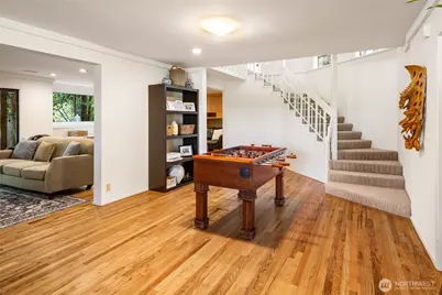 4408 E Mercer Way, Mercer Island, WA 98040 - Photo 32