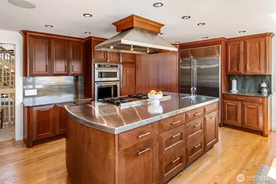 4408 E Mercer Way, Mercer Island, WA 98040 - Photo 8