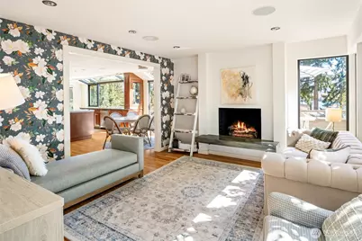 4408 E Mercer Way, Mercer Island, WA 98040 - Photo 18