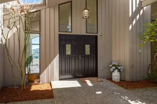 4408 E Mercer Way, Mercer Island, WA 98040 - Photo 2