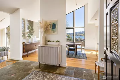 4408 E Mercer Way, Mercer Island, WA 98040 - Photo 4