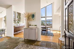 4408 E Mercer Way, Mercer Island, WA 98040 - Photo 4