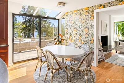 4408 E Mercer Way, Mercer Island, WA 98040 - Photo 14