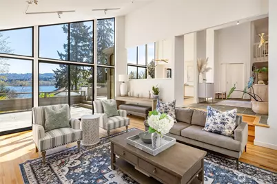 4408 E Mercer Way, Mercer Island, WA 98040 - Photo 6