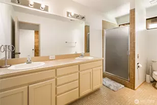 4408 E Mercer Way, Mercer Island, WA 98040 - Photo 36