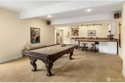 16908 SE Licorice Way, Newcastle, WA 98059 - Photo 30