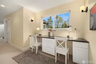 16908 SE Licorice Way, Newcastle, WA 98059 - Photo 26