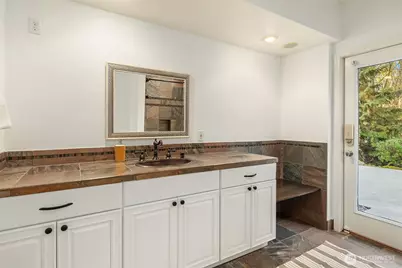 16908 SE Licorice Way, Newcastle, WA 98059 - Photo 34