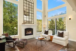 16908 SE Licorice Way, Newcastle, WA 98059 - Photo 8