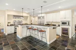 16908 SE Licorice Way, Newcastle, WA 98059 - Photo 14