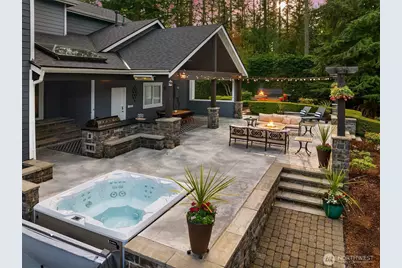 16908 SE Licorice Way, Newcastle, WA 98059 - Photo 36