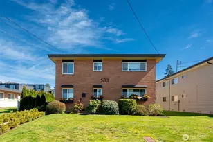 533 4th Ave S, Edmonds, WA 98020 - Photo 2