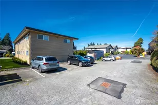 533 4th Ave S, Edmonds, WA 98020 - Photo 6