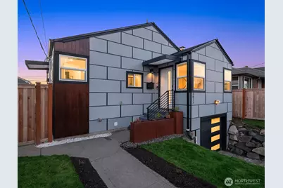 3017 15th Avenue S, Seattle, WA 98144 - Photo 28