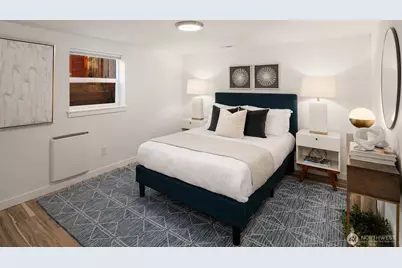 3017 15th Avenue S, Seattle, WA 98144 - Photo 16