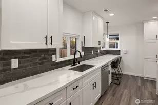 3017 15th Ave S, Seattle, WA 98144 - Photo 10