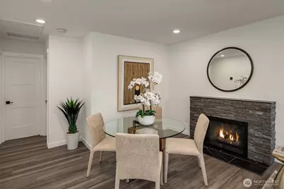 3017 15th Avenue S, Seattle, WA 98144 - Photo 4