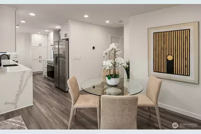 3017 15th Avenue S, Seattle, WA 98144 - Photo 6