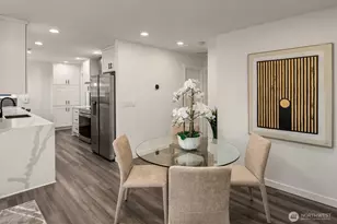 3017 15th Ave S, Seattle, WA 98144 - Photo 6