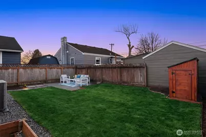 3017 15th Avenue S, Seattle, WA 98144 - Photo 22