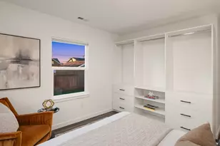 3017 15th Ave S, Seattle, WA 98144 - Photo 14