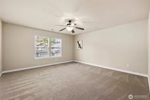 8327 54th Ave SE, Olympia, WA 98513 - Photo 30