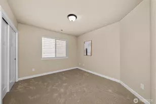 8327 54th Ave SE, Olympia, WA 98513 - Photo 28