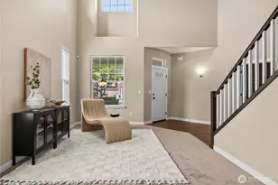 8327 54th Ave SE, Olympia, WA 98513 - Photo 4
