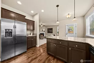 8327 54th Ave SE, Olympia, WA 98513 - Photo 10