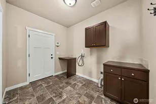 8327 54th Ave SE, Olympia, WA 98513 - Photo 16