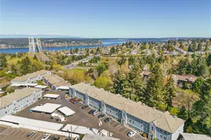 625 N Jackson Ave, Tacoma, WA 98406 - Photo 24