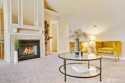 625 N Jackson Avenue #A-23, Tacoma, WA 98406 - Photo 12