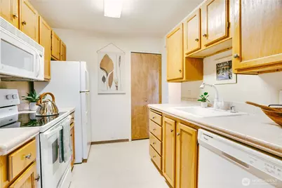 625 N Jackson Avenue #A-23, Tacoma, WA 98406 - Photo 16