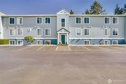 625 N Jackson Avenue #A-23, Tacoma, WA 98406 - Photo 2