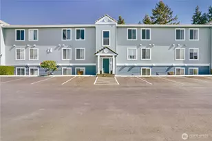 625 N Jackson Ave, Tacoma, WA 98406 - Photo 2