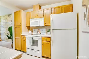 625 N Jackson Ave, Tacoma, WA 98406 - Photo 14