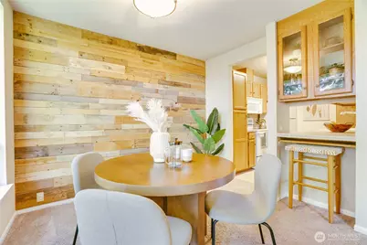 625 N Jackson Avenue #A-23, Tacoma, WA 98406 - Photo 10