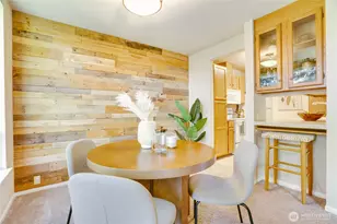 625 N Jackson Ave, Tacoma, WA 98406 - Photo 10