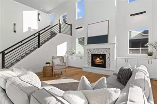 11241 79th Ave Ct SW, Lakewood, WA 98498 - Photo 10