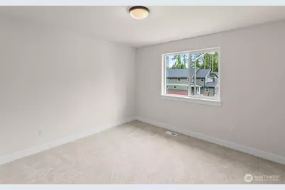 11241 79th Avenue Ct SW, Lakewood, WA 98498 - Photo 30