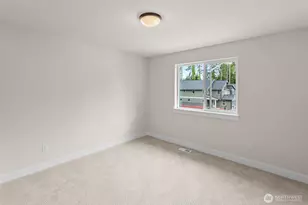 11241 79th Ave Ct SW, Lakewood, WA 98498 - Photo 30