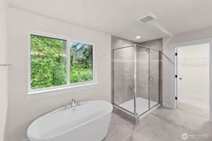 11241 79th Ave Ct SW, Lakewood, WA 98498 - Photo 24