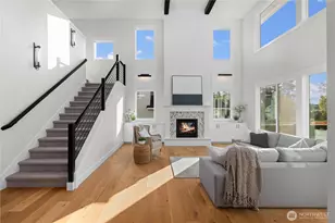 11241 79th Ave Ct SW, Lakewood, WA 98498 - Photo 8