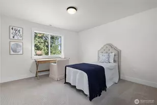 11241 79th Ave Ct SW, Lakewood, WA 98498 - Photo 30