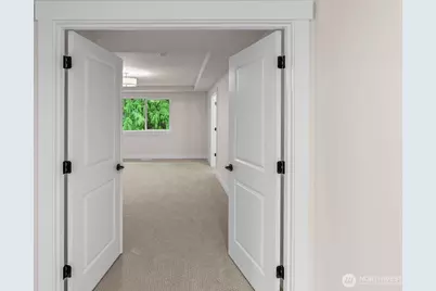 11241 79th Avenue Ct SW, Lakewood, WA 98498 - Photo 22