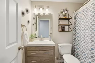 4332 151st St NE, Marysville, WA 98271 - Photo 22