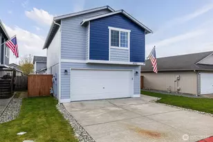 4332 151st St NE, Marysville, WA 98271 - Photo 2