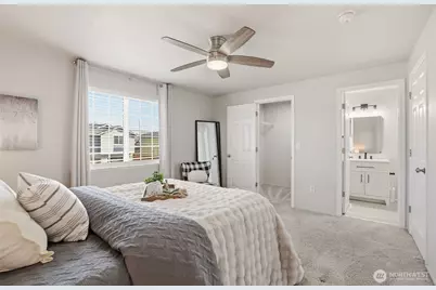 4332 151st Street NE, Marysville, WA 98271 - Photo 18