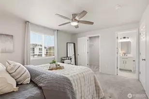 4332 151st St NE, Marysville, WA 98271 - Photo 18